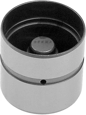 Tappet (45-4041)