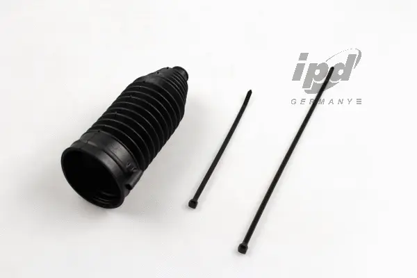 Bellow Kit, steering (35-6137)