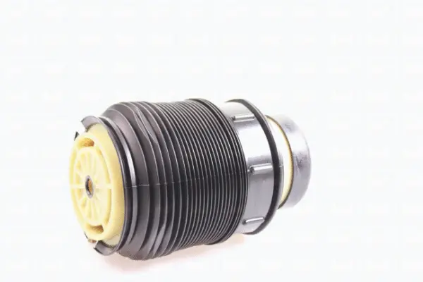 Air Spring, suspension (43-2038)