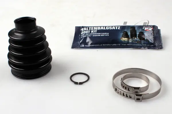 Bellow Kit, drive shaft (35-3071)