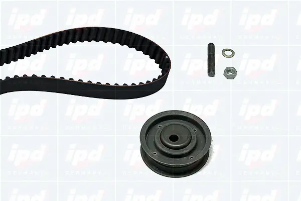 Timing Belt Kit (20-1315)