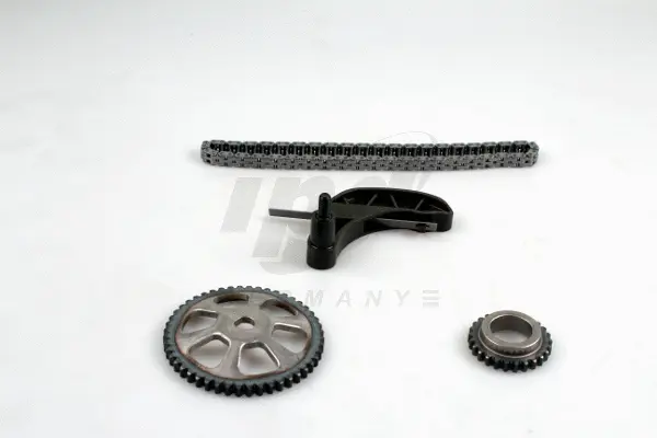 Chain Kit, oil pump drive (21-0379)