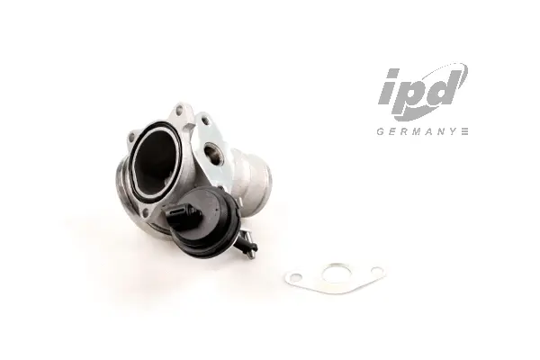 EGR Valve (45-8032)