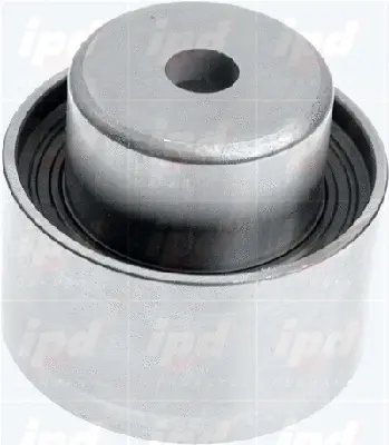 Deflection/Guide Pulley, timing belt (15-0248)