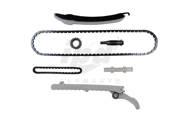 Timing Chain Kit (21-0587)