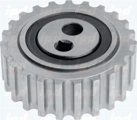 Tensioner Pulley, timing belt (14-0415)