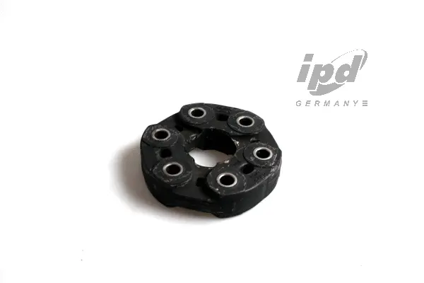 Joint, propshaft (41-0095)