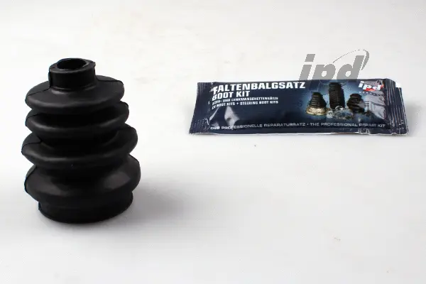 Bellow Kit, drive shaft (35-2281)