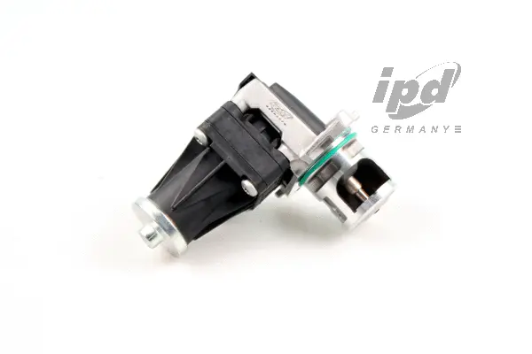 EGR Valve (45-8158)
