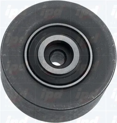 Deflection/Guide Pulley, timing belt