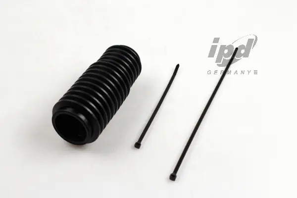 Bellow Kit, steering (35-5352)