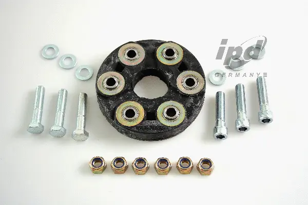 Joint, propshaft (41-2003)