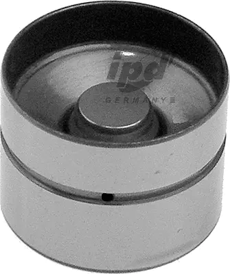 Tappet (45-1000)