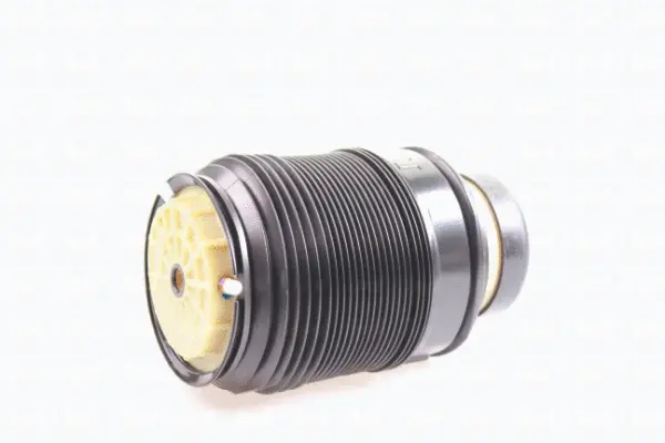 Air Spring, suspension (43-2037)