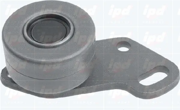 Tensioner Pulley, timing belt (14-0661)