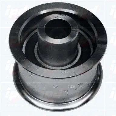 Deflection/Guide Pulley, timing belt (14-0563)