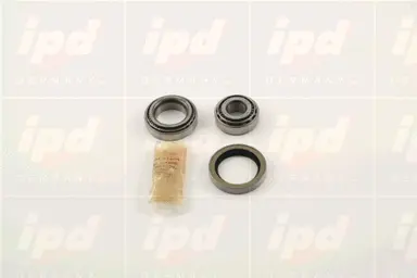 Wheel Bearing Kit (30-1213)