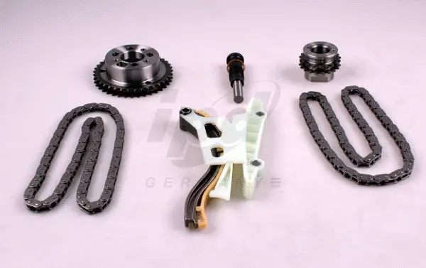 Timing Chain Kit (21-0327)