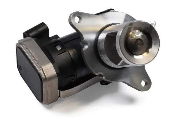 EGR Valve (45-8114)