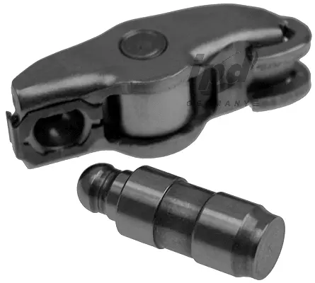 Accessory Kit, finger follower (45-4249)