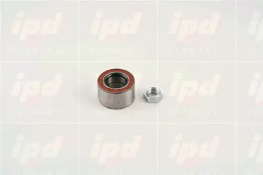 Wheel Bearing Kit (30-1014K)