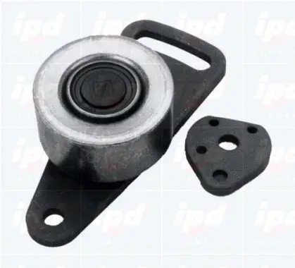 Tensioner Pulley, timing belt (14-0315)