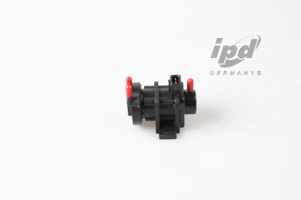 Pressure Converter (45-8307)