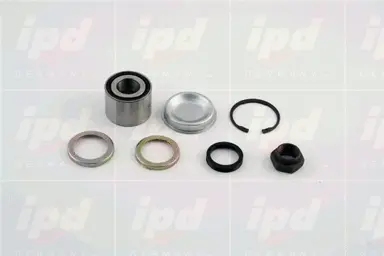 Wheel Bearing Kit (30-5029)