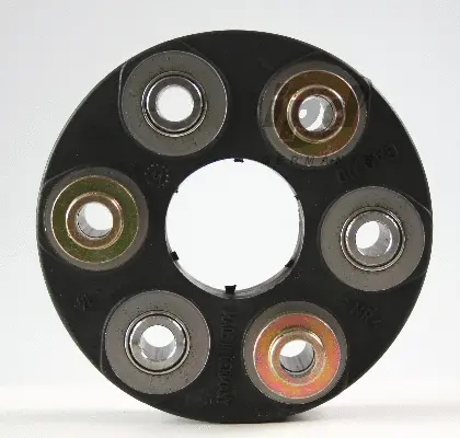 Joint, propshaft (41-0011)