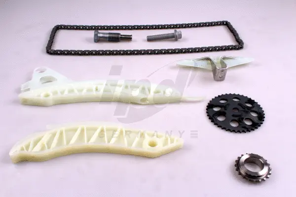 Timing Chain Kit (21-0352)
