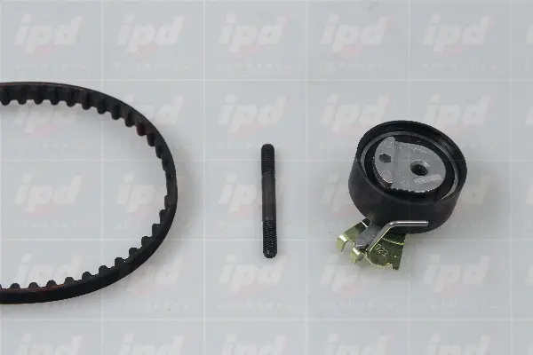 Timing Belt Kit (20-1340)