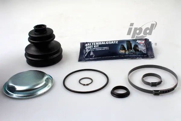 Bellow Kit, drive shaft (35-1022)