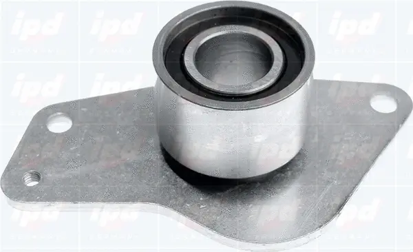 Deflection/Guide Pulley, timing belt (15-0311)