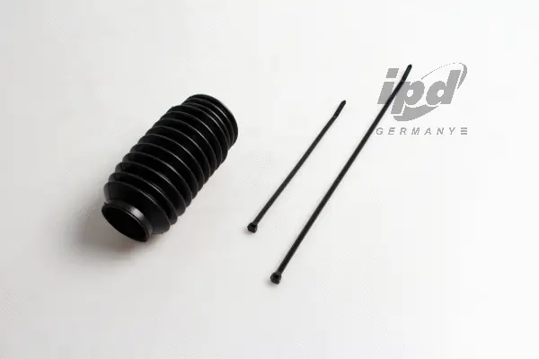 Bellow Kit, steering (35-5554)