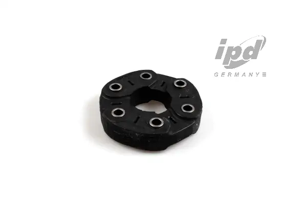 Joint, propshaft (41-0050)