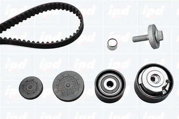 Timing Belt Kit (20-1311)