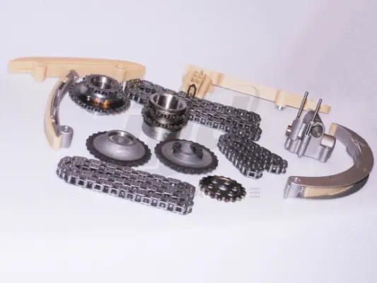 Timing Chain Kit (21-0419)