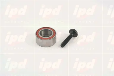 Wheel Bearing Kit (30-1003K)