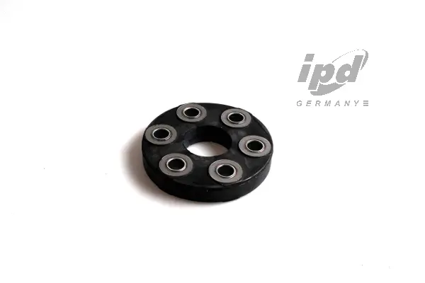 Joint, propshaft (41-0085)