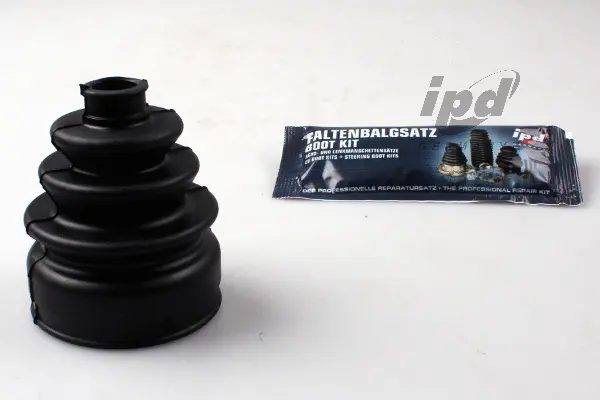 Bellow Kit, drive shaft (35-2704)