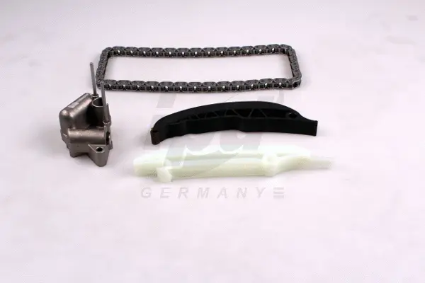 Timing Chain Kit (21-0236)