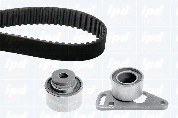 Timing Belt Kit (20-1200)
