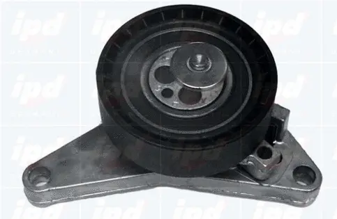 Tensioner Pulley, timing belt (14-0270)