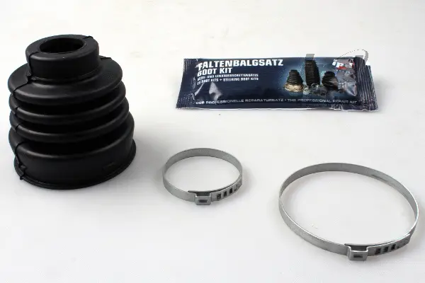Bellow Kit, drive shaft (35-3125)