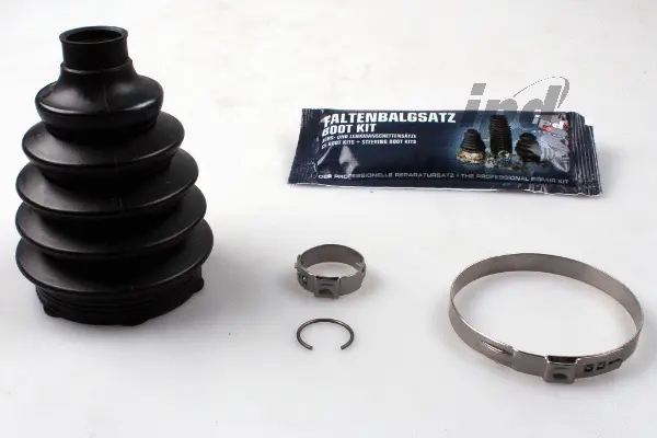 Bellow Kit, drive shaft (35-3095)