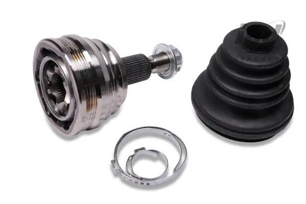 Joint Kit, drive shaft (31-2423)