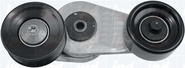 Belt Tensioner, V-ribbed belt (15-3271)