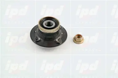Wheel Bearing Kit (30-3064)