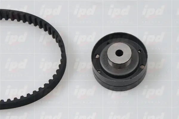 Timing Belt Kit (20-1055)