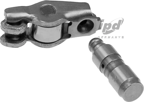 Accessory Kit, finger follower (45-4220)